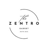 Zentro Gadgets