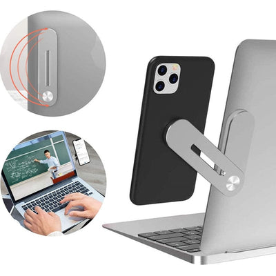 Laptop Stand Portable Standard 360 degree